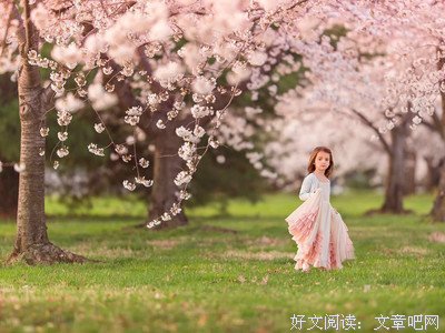 最经典的周白名人名言