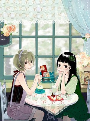 关于夏达名句欣赏