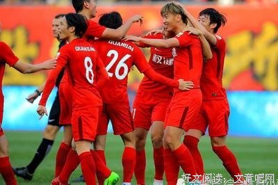 最经典的《挖坟挖出鬼》经典语句大全