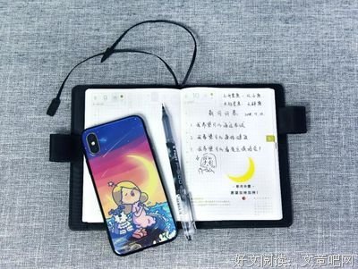 新月许愿 | 大年初一遇新月，开启新年新气象