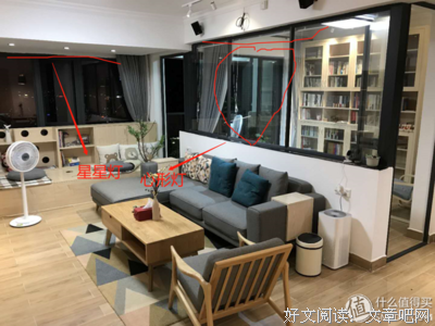 最经典的《求婚大作战》经典语句
