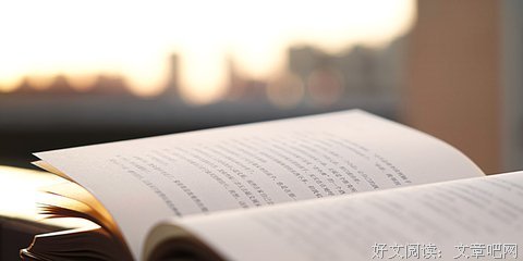最全的《深爱你这城》小说句子大全