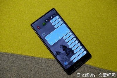 最全的《生活大爆炸》语录摘抄大全