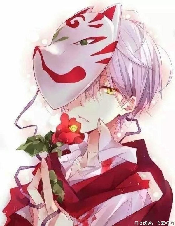 &quot;我14岁女孩，攀附黑社hui，追悔莫及...&quot;