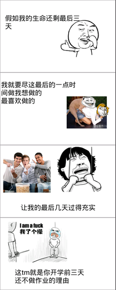 最新的《秒速五厘米》经典名句
