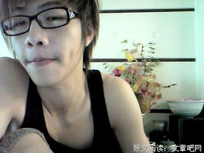 《系我一生心》经典名句