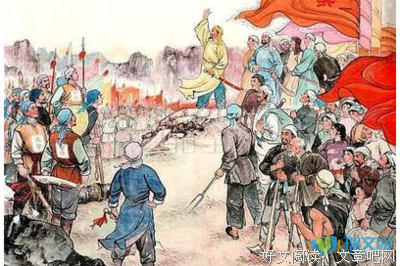 《陌殇散句集》经典的句子
