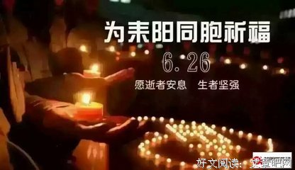 现任永远是最好的，前任都是意外