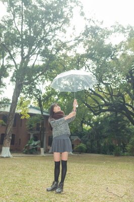 最全的《雨季不再来》经典的句子