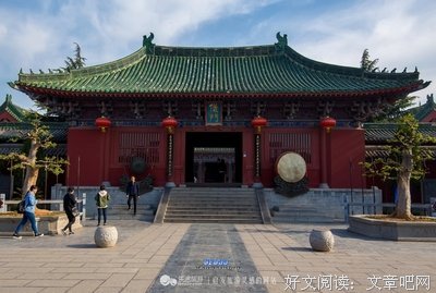 最经典的《龙图案卷集》经典名句