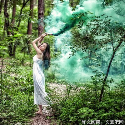 最全的《不疯魔不成活》好段摘抄