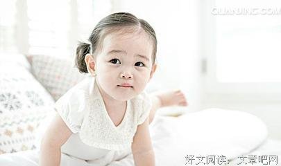 《你，我所欲也》小说书摘大全