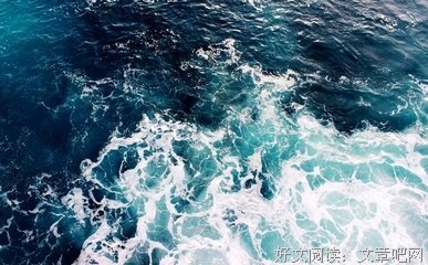 最经典的《向着光亮那方》经典名句大全