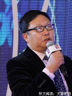最新的《哈佛商业评论》语录摘抄