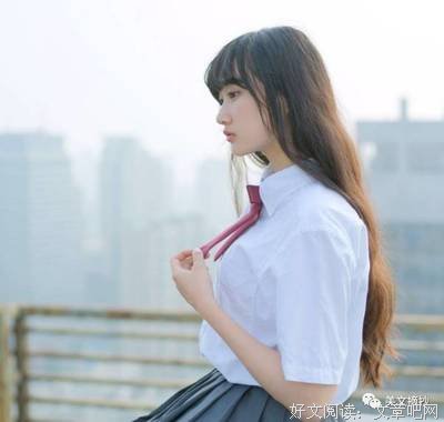 《寻找前世之旅》好段摘抄
