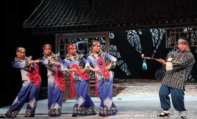 关于花落花开的唯美语录