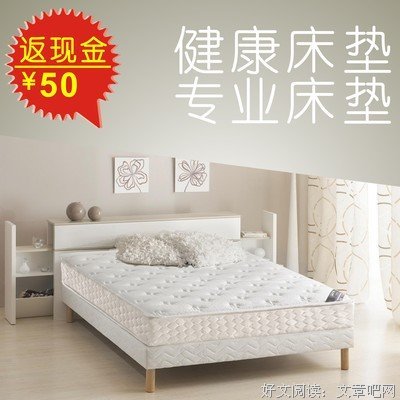 云悠的语句摘抄_关于云悠的语句