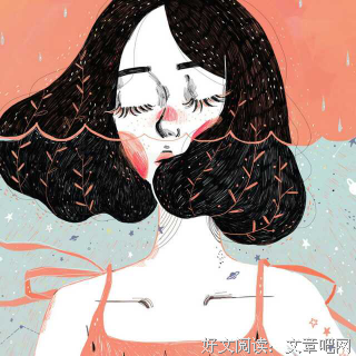 王彦明 | 我的喧闹就是我的孤独