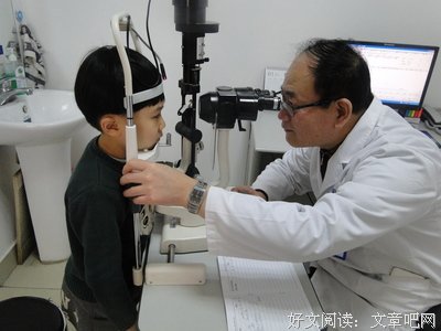 再三提醒也不嫌多，春节千万别给孩子吃这些东西！