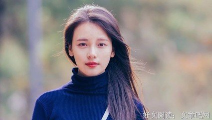 男人如果不爱你了，就算嘴上不说，也会有这些暗示