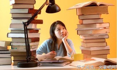 孩子这么“笨”，却又这么“努力”，我该劝她认命还是继续。。。