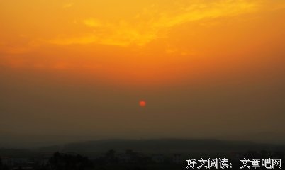 坠落在轮回道开面的星星句子