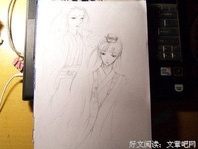 酥油饼的优美句子