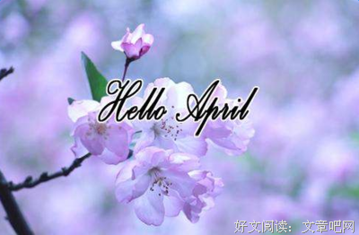 杂，心情的优美句子