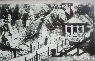 荏苒名句欣赏