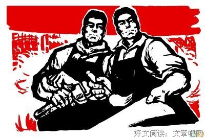 龙虾好词好句