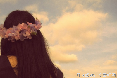 关于我的梦的句子