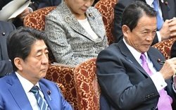 幽默大地小狄更打起打子地格名句欣赏