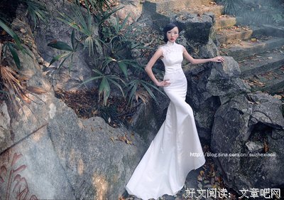 《苏哲》的句子