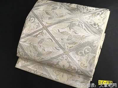 《摇落梧桐》的句子