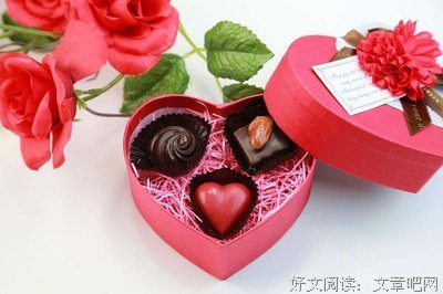 情动心劫经典的句子