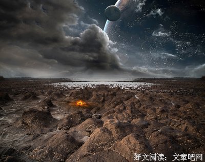 最经典的星球酥的名言