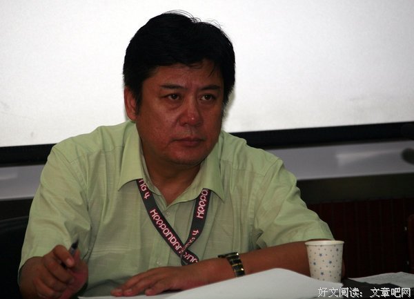 张潮经典名句