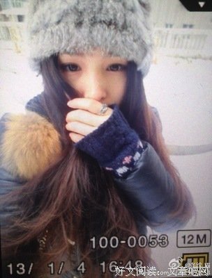 2018琦殿名言大全