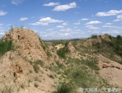 关于百度名言大全
