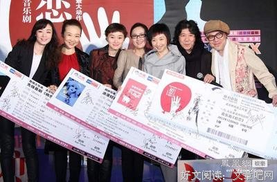 最新的秋微名言大全