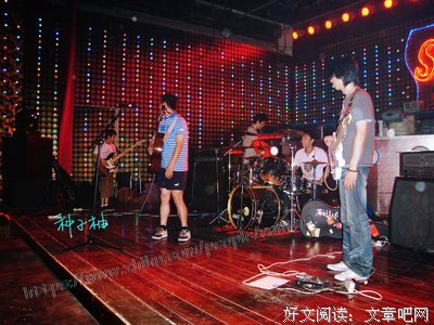 最新的李志经典名句
