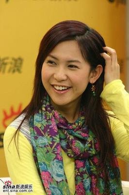 李进名言大全