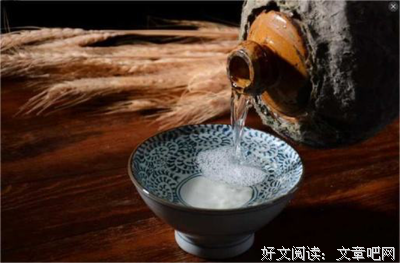 有关杜牧经典名句