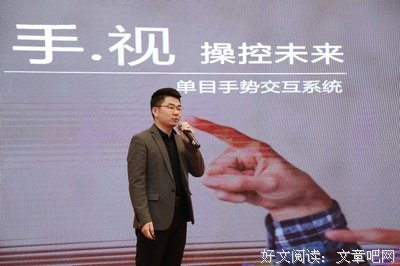 最新的梅吉名言大全