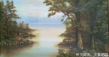 最新的殳俏的格言