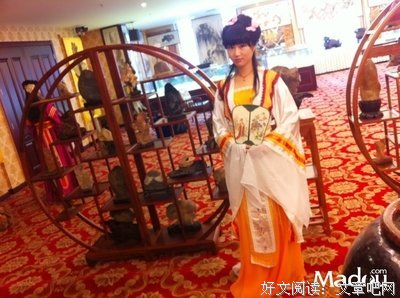 2018沉珂名言大全