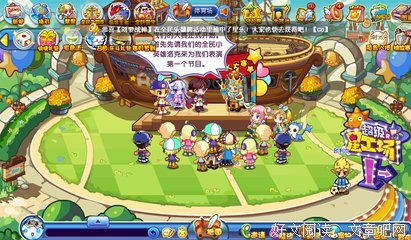 最全的洛克座右铭