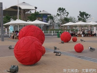 其实你的父母，也害怕过年