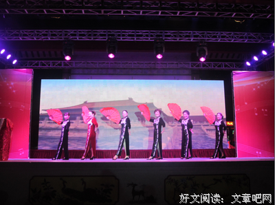 最全的海岩名言警句