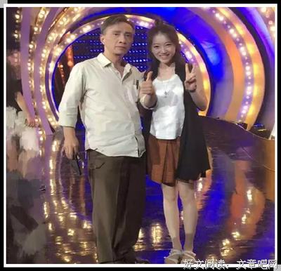 关于玄觞精彩语录